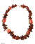 Beaded necklace, 'Tempting' - Beaded necklace