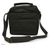 Leather shoulder bag, 'Chocolate Secrets' - Leather Shoulder Bag from Brazil (image 2a) thumbail