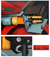 'Technology and Art II' - Still Life Expressionist Painting thumbail