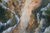 'The Dynamics of the Universe' (2011) - Abstract Painting from Brazil (image 2a) thumbail