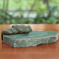 Right Hand Quartz