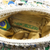 Soda pop-top evening bag, 'Brazilian Waterfall' - Recycled Soda Pop-top Evening Bag Crocheted by Hand (image 2c) thumbail