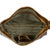 Umhängetasche aus Leder - Brasilianische handgefertigte Umhängetasche aus braunem Leder