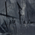 'More Rock Ballet' (2012) - Modern Dance and Music Theme Painting in Monochrome (image 2c) thumbail
