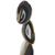 Agate mobile, 'Night Mysteries' - Handcrafted Brown Agate Mobile from Brazil (image 2d) thumbail