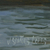 'Encroaching Water in Paraty' - Signed Original Painting of the Santa Rita Chapel in Paraty (image 2c) thumbail