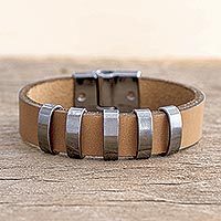 MENS JEWELRY - Unique Handmade Men's Jewelry at NOVICA