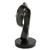 Bronze sculpture, 'Love For Ever' - Handcrafted Love-Themed Bronze Sculpture from Brazil (image 2d) thumbail