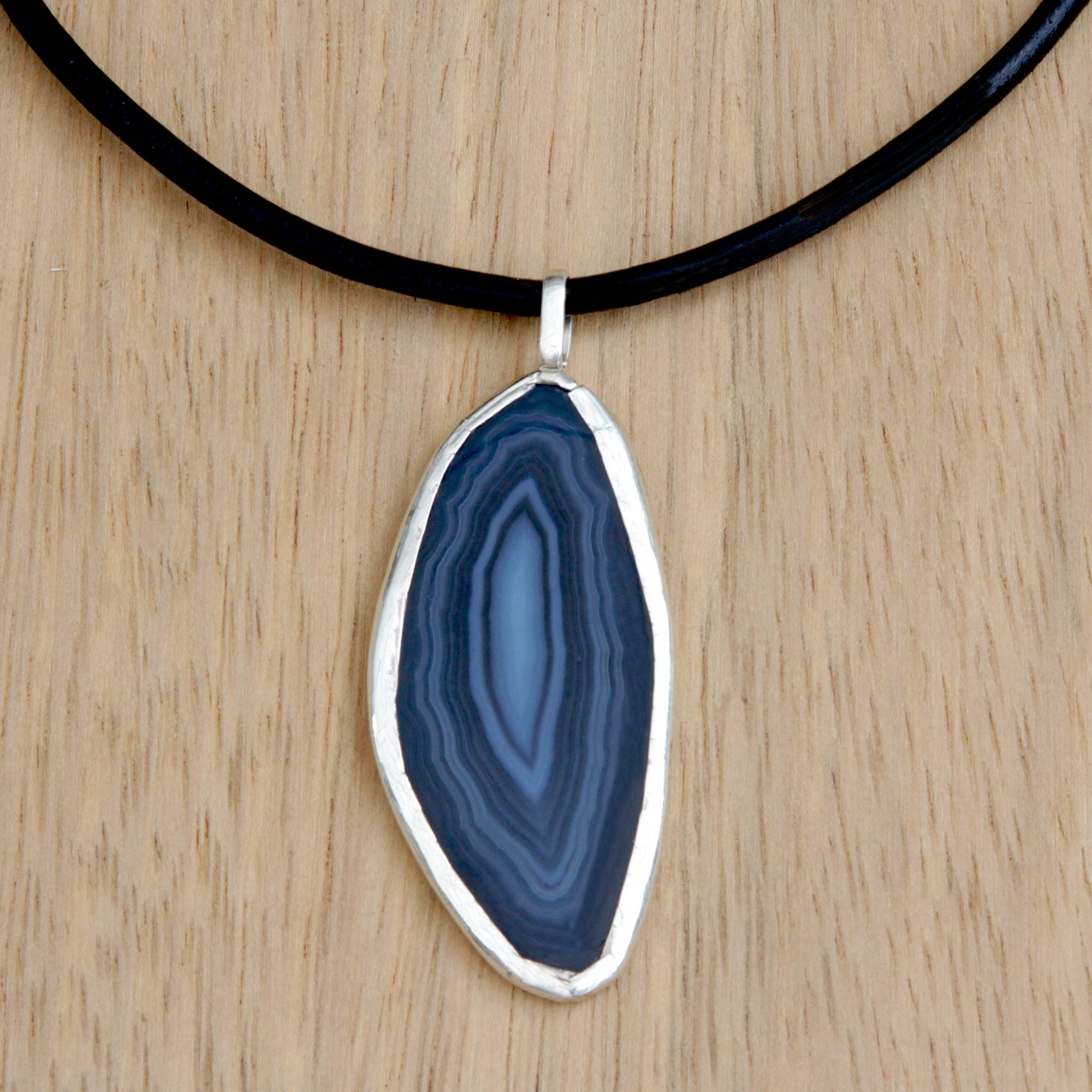Agate Necklace Jewelry Sale, 70% OFF | www.angloamericancentre.it
