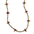 Necklace, 'Roots' - Necklace (image 2a) thumbail