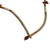 Necklace, 'Roots' - Necklace (image 2f) thumbail