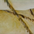 Impresión Giclee en cartulina, 'Barco' - Impresión Giclee con tema de barco expresionista firmado en papel