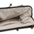 Cotton shoulder bag, 'Complex Aura' - Hand-Crocheted Cotton Shoulder Bag from Brazil (image 2e) thumbail
