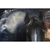 'Magic of the Forest' - Signed Surrealist Painting of a Horse from Brazil (image 2c) thumbail