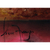 'The Vestal' - Signed Surrealist Painting of a Young Woman from Brazil (image 2f) thumbail