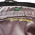 Recycelte Limonaden-Pop-Top-Handtasche - Recycelte Aluminium-Soda-Pop-Top-Handtasche aus Brasilien