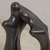 Bronze sculpture, 'Unity of Love' - Bronze Romance-Themed Sculpture from Brazil (image 2d) thumbail