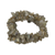 Labradorite beaded stretch bracelets, 'Earthy Trio' (set of 3) - Labradorite Chip Beaded Stretch Bracelets (Set of 3) (image 2a) thumbail