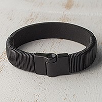 MENS JEWELRY - Unique Handmade Men's Jewelry at NOVICA