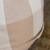 Kissenbezüge aus Baumwolle, (Paar) - Handgewebte Patchwork-Kissenbezüge aus Baumwolle aus Brasilien (Paar)