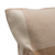 Kissenbezüge aus Baumwolle, (Paar) - Handgewebte Patchwork-Kissenbezüge aus Baumwolle aus Brasilien (Paar)
