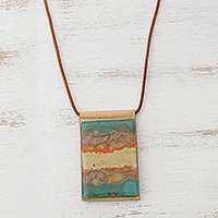 Unique Handmade Necklaces at NOVICA