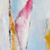 'Sailing' - Signed Impressionist Painting of Sailboats from Brazil (image 2b) thumbail