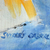 'Sailing' - Signed Impressionist Painting of Sailboats from Brazil (image 2c) thumbail