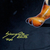 Print, 'The Tiger' (limited edition) - Limited Edition Surrealist Tiger Print from Brazil (image 2c) thumbail