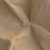 Bolsa de algodón - Tote de algodón marrón dorado con correas de macramé de Brasil