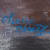 'Dream in Venice' - Signed Impressionist Painting of a Woman in Venice (image 2c) thumbail