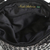 Recycled aluminum pop-top hobo handbag, 'Gleaming Companion' - Recycled Aluminum Pop-Top Hobo Handbag from Brazil