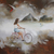 'Bike in Rio' - Signed Painting of a Girl on a Bike from Brazil (image 2a) thumbail