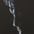 'Sensual Nude' - Signed Black and White Artistic Nude of a Man from Brazil (image 2b) thumbail