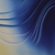 Diptych, 'Like a Wave in the Sea' (2008) - Signed Abstract Wave Diptych Painting from Brazil (2008) (image 2c) thumbail