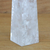Quartz sculpture, 'Obelisk of Power' - Clear Quartz Crystal Obelisk Sculpture (image 2d) thumbail