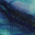 'Blue Mountain' - Original Blue Abstract Painting (image 2c) thumbail