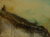'Mountain' - Earth Toned Abstract Painting thumbail