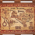 Leather wall map, 'Orbis Terrarum' - Hand Crafted Reproduction Leather Wall Map (image 2b) thumbail