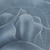 'Existence III' (2014) - Rose Painting in Monochromatic Palette (image 2b) thumbail