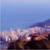 Impresión Giclee sobre lienzo (29 pulgadas) - Impresión giclée sobre lienzo de un paisaje icónico de Río de Janeiro