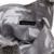 Soda pop-top shoulder bag, 'Silvery Patchwork' - Recycled Pop-top Shoulder Bag 'Silvery Patchwork' Brazil