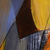 'Innovator' - Colorful Abstract Acrylic Painting (image 2b) thumbail