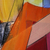 'Innovator' - Colorful Abstract Acrylic Painting (image 2c) thumbail