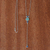 Lapis lazuli Y-necklace, 'Charming Bubbles' - Sterling Silver Lapis lazuli and Turquoise Y-Necklace (image 2c) thumbail