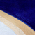'Impermanence / Southern Cross' - World Peace Project Brazilian Acrylic Painting on Canvas (image 2d) thumbail