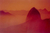 'Sugarloaf I' - Sugarloaf Mountain Signed Color Photograph