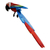 Carving, 'Blue and Red Brazilian Macaw' - Carving (image 2a) thumbail