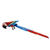 Carving, 'Blue and Red Brazilian Macaw' - Carving (image 2f) thumbail