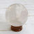 Quartz crystal ball (medium) (image 2) thumbail